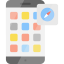 Favicon