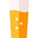 healthcare and medical,drink,beverage,drinking,glass,liquid,highlight stories