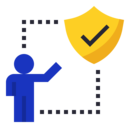 shield,security,protection,user,check,GDPR