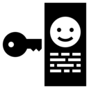 security,data,personal,key,encryption