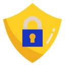 shield,security,protection,safe