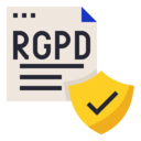 security,protection,data,GDPR