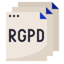 security,protection,document,data,rules,regulation,GDPR