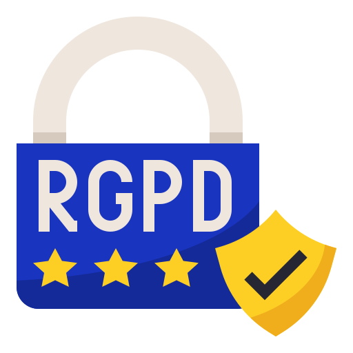 GDPR