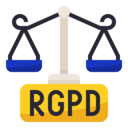 europe,security,protection,law,justice,rule,regulation,GDPR