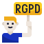 Favicon