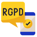 security,app,mobile,regulation,GDPR