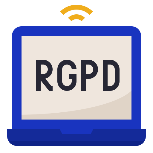 GDPR