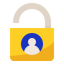 security,lock,data,personal