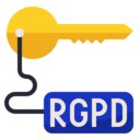 security,access,key,GDPR