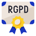 protection,certification,education,compliance,GDPR