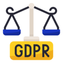 europe,security,protection,law,justice,rule,regulation,GDPR
