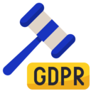 security,law,justice,legal,GDPR