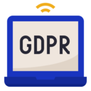 security,laptop,website,privacy,regulation,GDPR