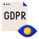 security,information,document,transparency,privacy,GDPR