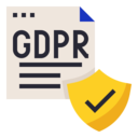 security,protection,data,GDPR