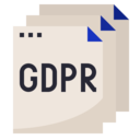 security,protection,document,data,rules,regulation,GDPR
