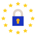 europe,security,protection,law,regulation