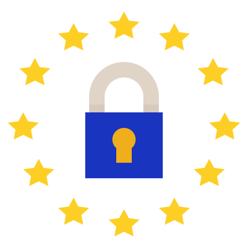 Europe
