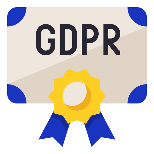GDPR