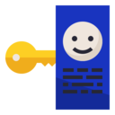 security,data,personal,key,encryption