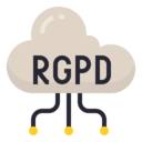 security,cloud,transfer,data,GDPR