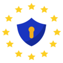 europe,security,protection,data