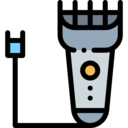 fashion,beauty,grooming,beauty salon,shaver ok 