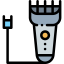 Hairdressing icon 64x64