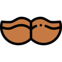 beauty,facial hair,hair,moustache,mustache,mustache variant ok 