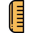 fashion,beauty,grooming,beauty salon,comb