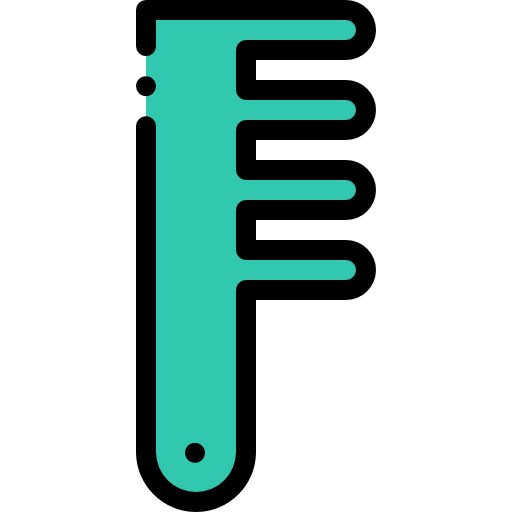 Comb