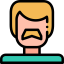 Favicon