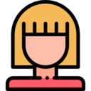 woman,avatar,user,profile,people,young,girl