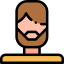 Favicon