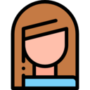 woman,avatar,user,profile,people,young,girl