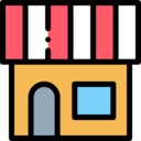food,business,commerce and shopping,shop,commerce,store