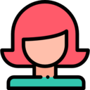 woman,avatar,user,profile,people,young,girl
