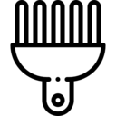fashion,beauty,grooming,beauty salon,comb