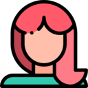woman,avatar,user,profile,people,young,girl