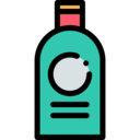 bottle,beauty,shampoo,bath,bathing,soap,bottles,pet shampoo