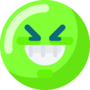 emoji,happy,feelings,smileys,emoticons,smiley ok 