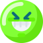 Technology icon 64x64