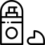 Favicon