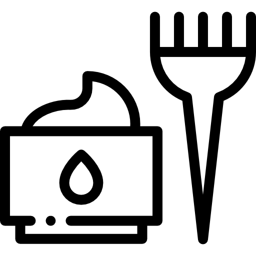 Dye
