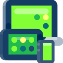 electronics,technology,computer,edit tools,seo and web,smartphone,mobile phone,cellphone,screen,tablet,devices,responsive ok 