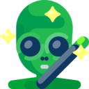 electronics,avatar,graphic design,magic wand,cgi ok 