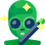 Favicon