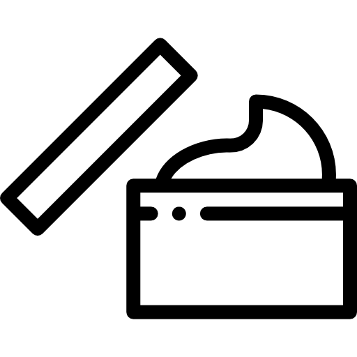 Gel