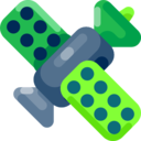 technology,communications,space,connection,satellite,communication ok 